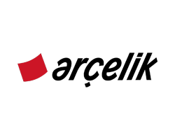 TURA Mühendislik