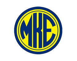 TURA Mühendislik