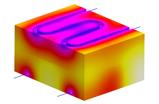 TURA