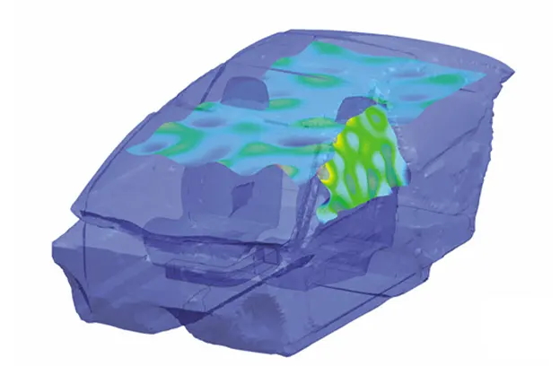 TURA