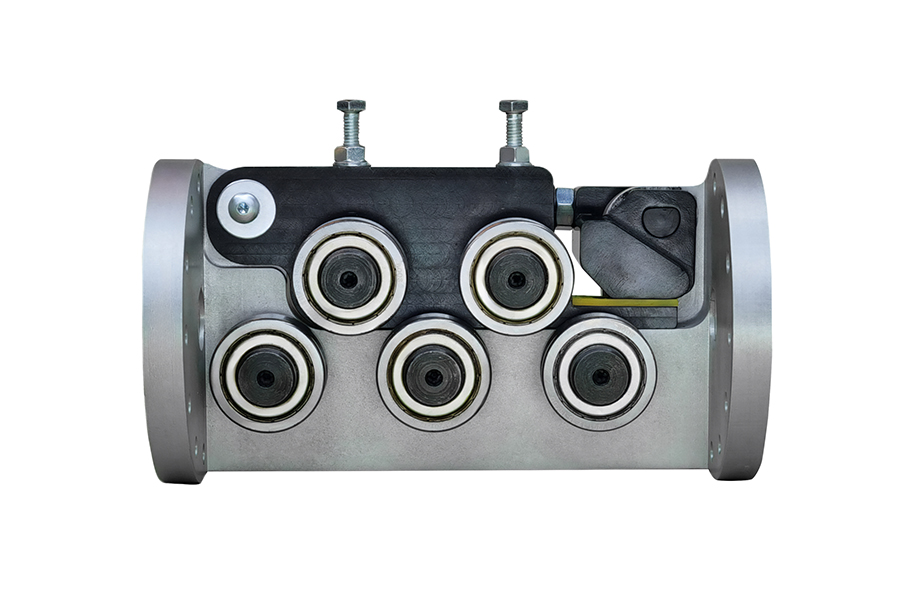 Tura
