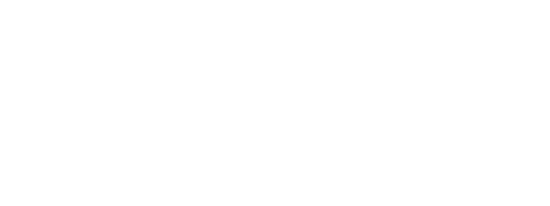 TURA Mühendislik